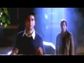 Lagu AANKH BHAR AAI HE DIL GHABRAYA HE SAD SONG BEST MOVIE DOSTI (qabil khushik)011 - YouTube.MP4