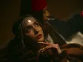 Emre Fel - Karşında Bi' Gör Beni (Official Video)