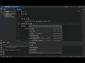 if elif else explained with Coding Examples - Python Tutorial 3