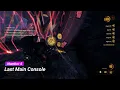 Kahl Junk Run 4 Password Cache Location All Locations