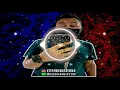 Download Lagu AKU TITIPKAN SEWA #EXC [ NATA X MHD DANDI ] #SKD