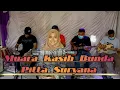Download Lagu 🎶Muara Kasih Bunda 🎤Pitta Suryana 🎹Putra Ageng Music