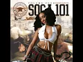 Give Me Soca - Byron Lee and the Dragonaires