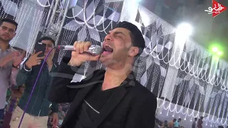 احمد عامر سلام يا صاحبى مع العالمى محمد عبدالسلام حفلات محرم زهران دندنها