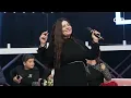 Download Lagu Həmin Zaur | Xəyalə Tovuzlu | Mənim sevgim