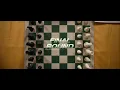 Critical Thinking-Blitz Chess