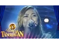 Download Lagu Tawag ng Tanghalan: Mayflor Quimpo | From The Start