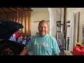 The LAST UPDATE on my 2022 Ford Maverick Lariat Hybrid with 90k miles this week on jmcGarage Talk
