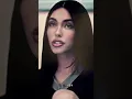 Download Lagu Glamour song edit- Madison beer and Megan fox