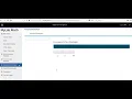 MyLab Import Assignments
