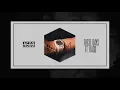 Asco - These Days (feat. Kaos)
