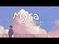 Download Lagu Myra - Tani Yukki | Kanji \u0026 Romanji Lyrics