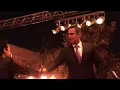 THE FILM SYMPHONY ORCHESTRA: James Bond Theme (Monty Norman)