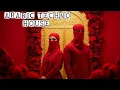 Best Of Arabic Techno House 2025 | Best Arabic Sufi Techno Mix 2025