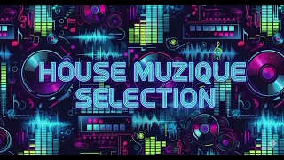 lebtoniq african woman original mix 