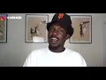 WATCH BEFORE BUYING From Eric Emanuel Sizing Update