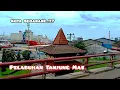 Download Lagu Pelabuhan Tanjung Mas Semarang‼️