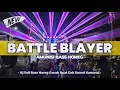 Download Lagu DJ FULL BASS BATTLE VIRAL • SEKTOR BARAT FEAT SI CANTIK ELSA AUDIO • AMUNISI CEK SOUND KARNAVAL