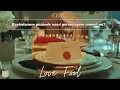 Download Lagu [Türkçe Altyazılı] EXO - Love Fool