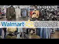 WALMART NO BOUNDARIES SHOP WITH ME JULY 2026