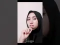 Download Lagu Srilian Febriani Official-Cover Jeritan Hati artis Mirnawati #LaguLawas #JeritanHati #musikindonesia