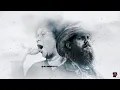 Download Lagu Etta James \u0026 Chris Stapleton | Tennessee Whiskey | I’D Rather Go Blind (Best Audio)