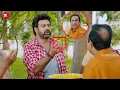 Lagu Nandamuri Balakrishna , Brahmanandam  Funny Laddu Comedy Scene | @TeluguVideoZ