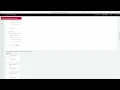 LIVE HackerRank Coding Test Full 2h39m Real Interview No Commentary
