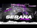 Download Lagu DJ SERANA - FOR REVENGE || STYLE TRAP X PARTY | VIRAL TIK-TOK TERBARU