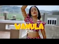 Download Lagu 🔥DJ 27JAY BEST OF AVA PEACE WANULA TEMPERATURE TOUCH KAPEKE KABA VINKA SIRUBALA EKYANGE MIX 2025  