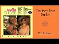 Download Lagu Brega e Chique ( 1987 ) Nacional