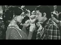 Download Lagu Ankhon Mein Teri(slowed+reverbed)