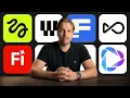 I Tried EVERY All-in-One AI Generator Here s What s Best