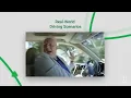 NSC Defensive Driving Online Course for New York