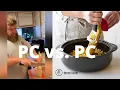 Pampered Chef Kernel Cutter - does it work