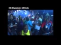 Download Lagu Mc Marcinho - Glamurosa