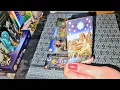 Download Lagu TAROT PE ZODII 💯 15 - 21 SEPTEMBRIE 2025 / Previziuni Tarot 🔮