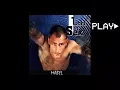 Lagu mabel - land of Sex (M.T.J. Platonico Radio)