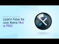 Lagu How to Use Xara Like a Pro - Create Branded Content At Scale🚀