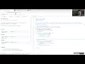 383 Ransom Note - Javascript
