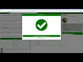 Basic CSS Use an id Attribute to Style an Element Learn freeCodeCamp