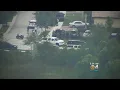 Home Of Parkland Student Activist David Hogg Swatted