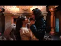Lagu Enya - Caribbean Blue (Dracula: A Love Tale)