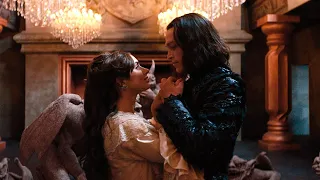 enya caribbean blue dracula a love tale