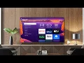 How to Remove The Unwanted Junk From Your Roku TV Roku Player Home Screen