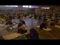 3X3FIT Program - Life Time Eden Prairie Athletic Big Stretch Arora Pilates Fusion 3X3FIT com