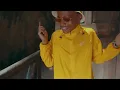 Ni Tekenye by Sailors 254 ft. Nadia Mukami | Official Music Video
