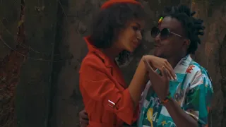 ni tekenye by sailors 254 ft nadia mukami official music video