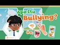 Download Lagu Apa itu Bullying (Perundungan)? Apa saja bentuk bullying?