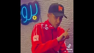 انتي فاكره نفسك ايه عصام صاصا الكروان 